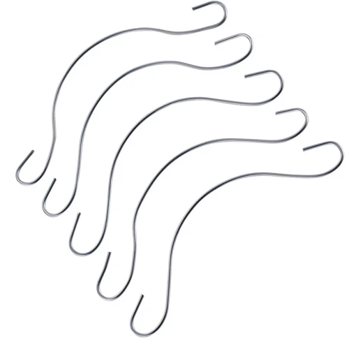 IKA® C 5010.3 Spare Ignition Wire, Pack/5, 7122800
