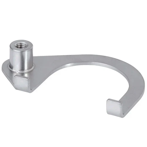 IKA® C 5010.8 Crucible Holder, Small, 4579800
