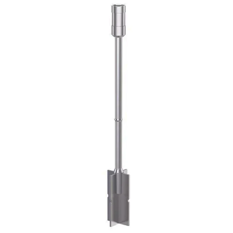 IKA® VAN-SP-3 Vane Spindle Rotavisc, 25006855