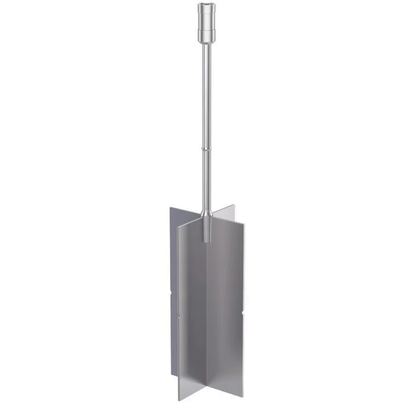 IKA® VAN-SP-1 Vane Spindle Rotavisc, 25006853