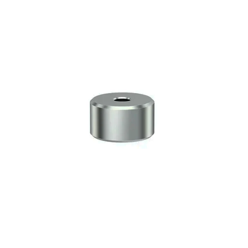 IKA® T-SP-Nut for Rotavisc, 20108874