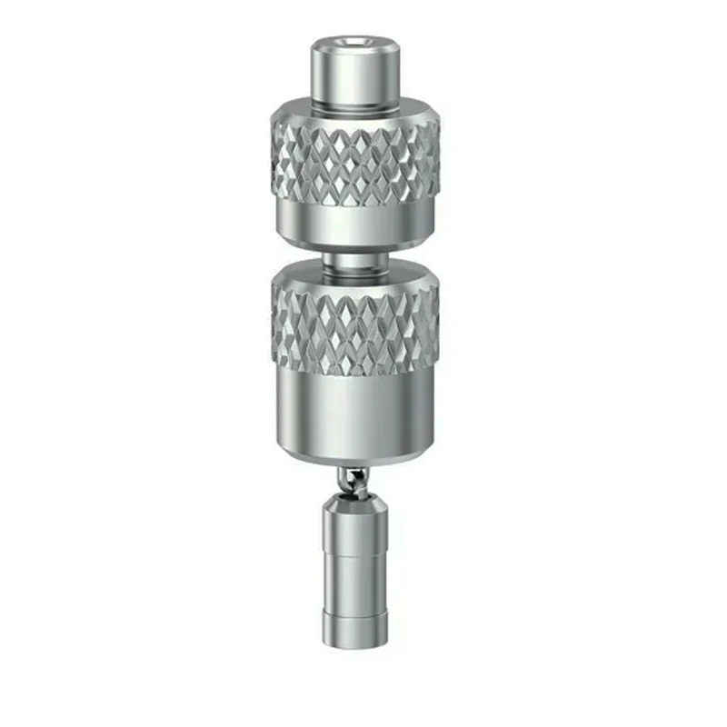 IKA® T-SP-Coupling for Rotavisc, 20108842