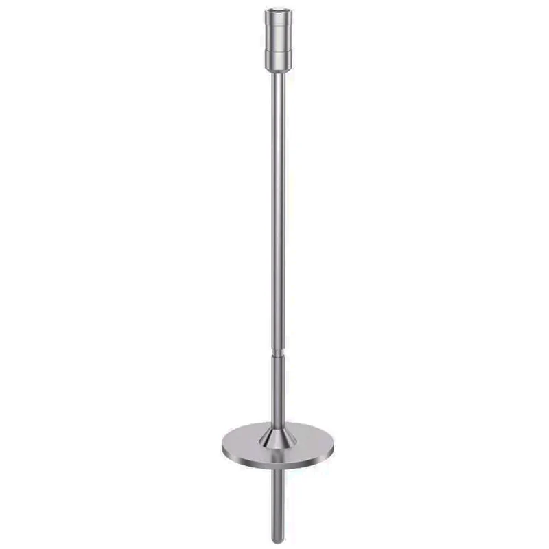 IKA® SP-9 Standard Spindle for Rotavisc, 25006836