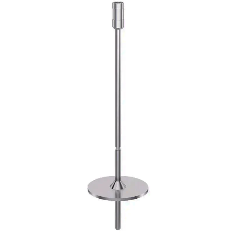 IKA® SP-8 Standard Spindle for Rotavisc, 25006835