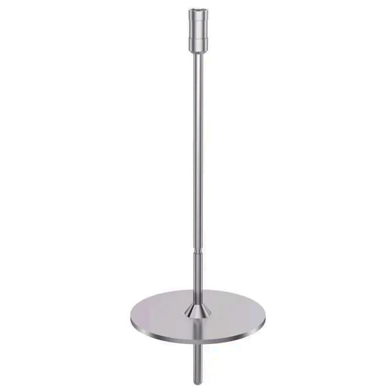 IKA® SP-7 Standard Spindle for Rotavisc, 25006834