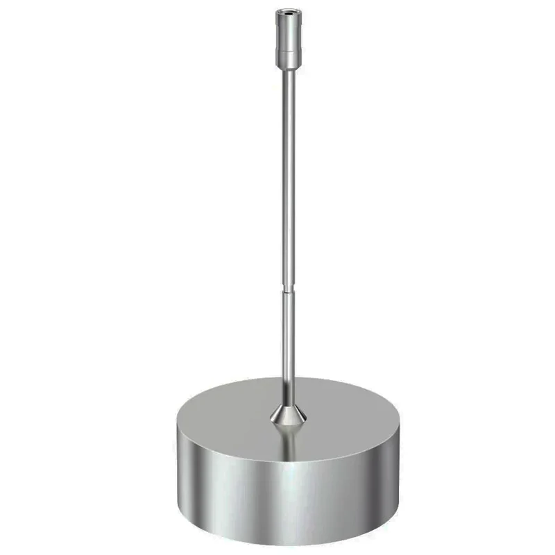 IKA® SP-6 Standard Spindle for Rotavisc, 25006833