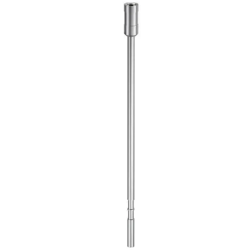 IKA® SP-5 Standard Spindle for Rotavisc, 25006832