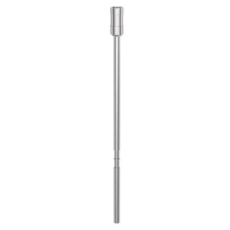 IKA® SP-4 Standard Spindle for Rotavisc, 25006831