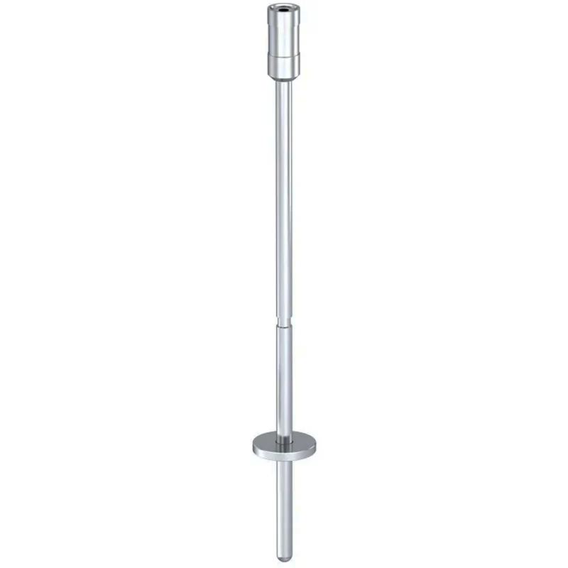 IKA® SP-3 Standard Spindle for Rotavisc, 25006830