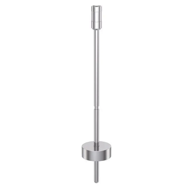 IKA® SP-2 Standard Spindle for Rotavisc, 25006829