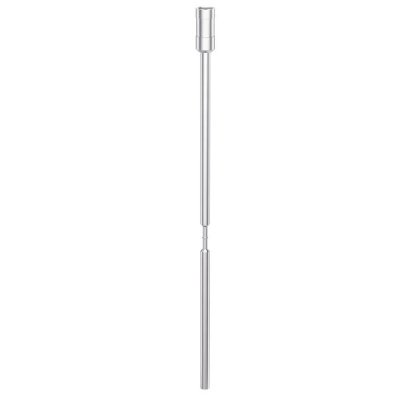 IKA® SP-12 Standard Spindle for Rotavisc, 25006839
