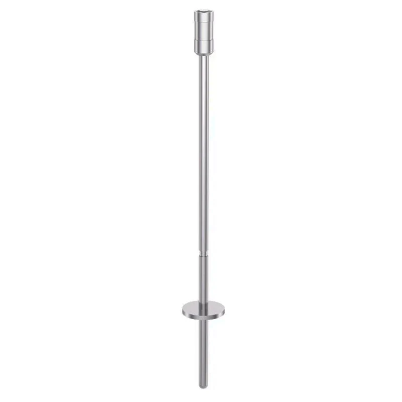 IKA® SP-11 Standard Spindle for Rotavisc, 25006838