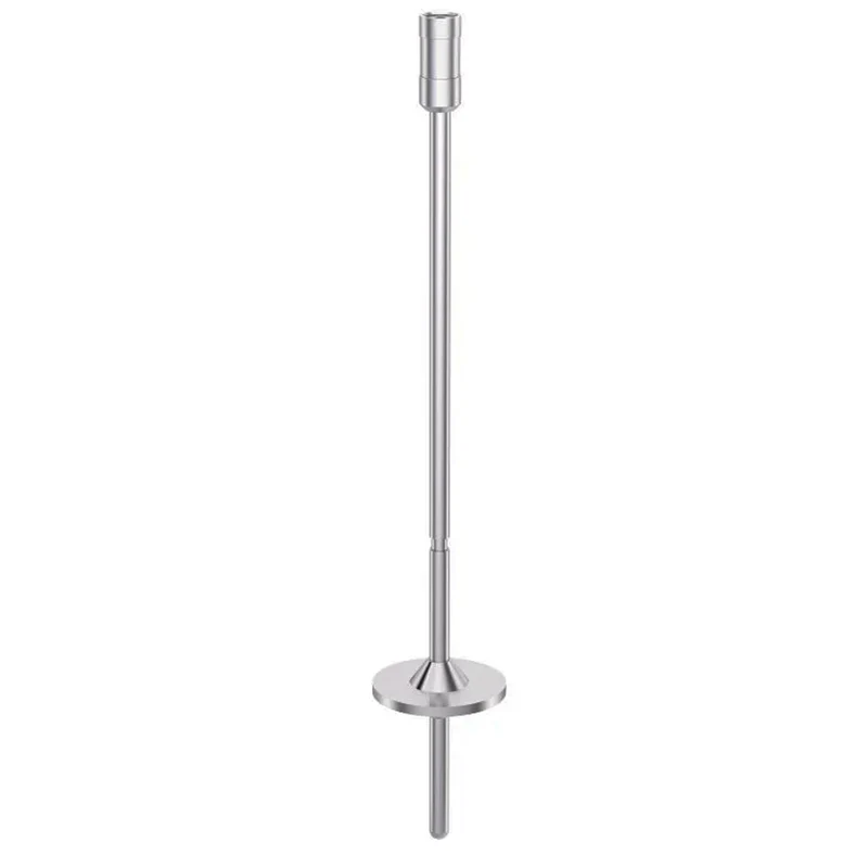 IKA® SP-10 Spindle for Rotavisc, 25006837