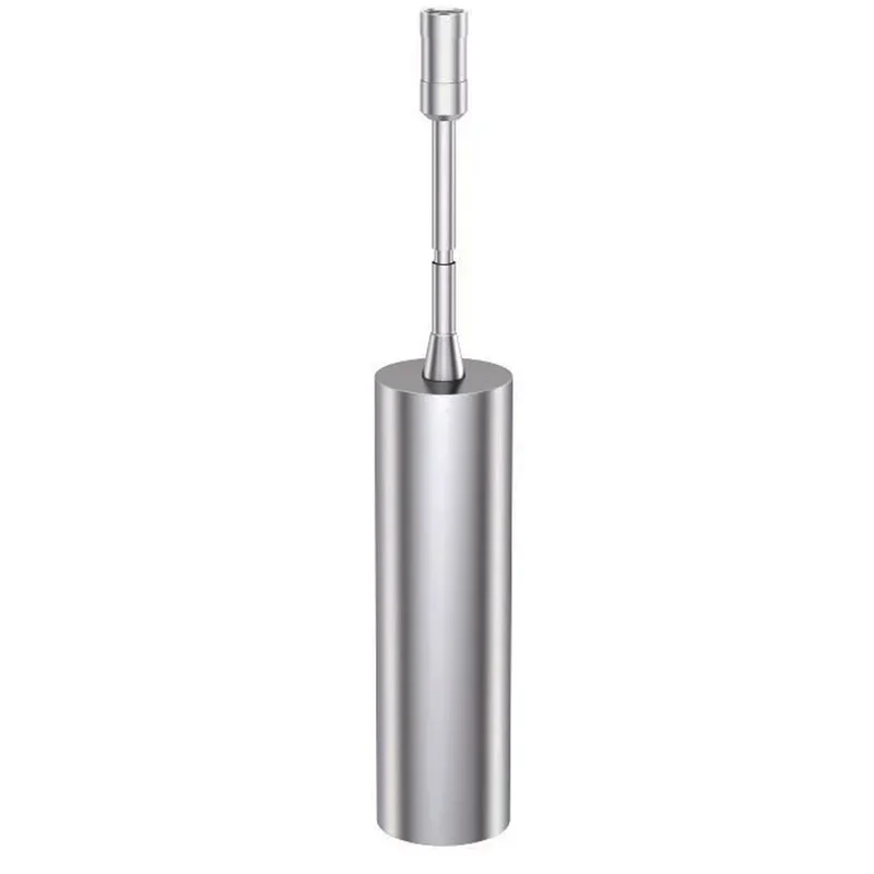 IKA® SP-1 Standard Spindle for Rotavisc, 25006828