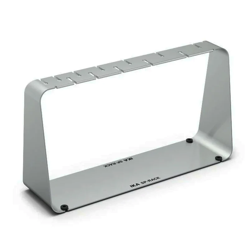 IKA® SP-Rack Spindle Rack, 20104809