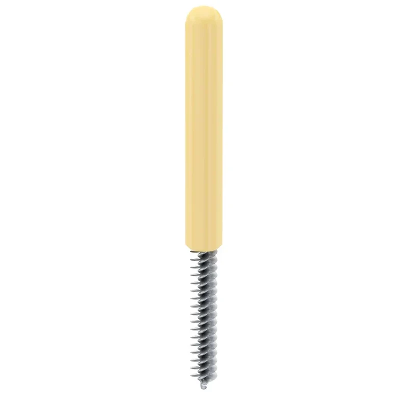 IKA® SCB Spindle Cleaning Brush, 20108882