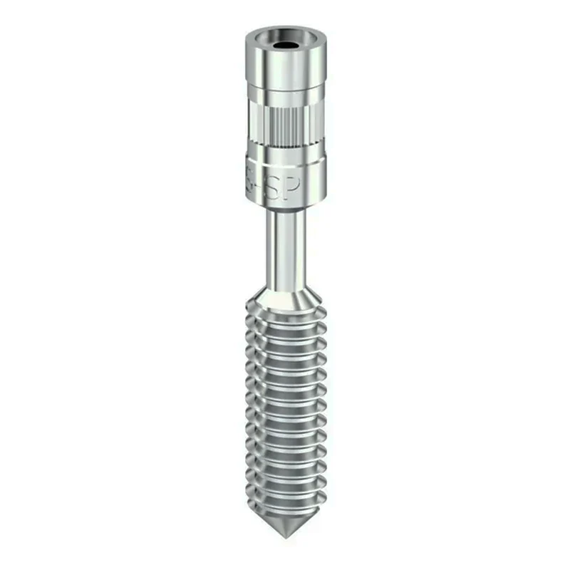 IKA® S-SP Single Spiral Spindle for Rotavisc, 25006843