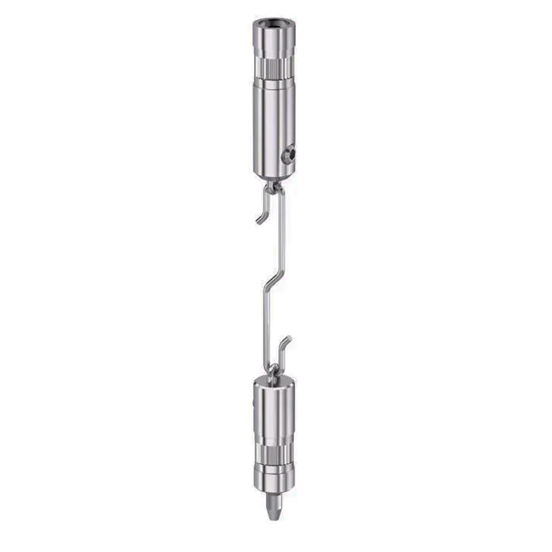 IKA® Spindle Hk Connector, 25000338