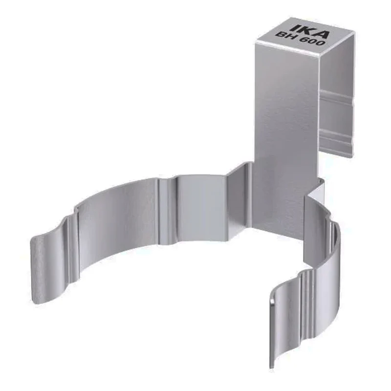 IKA® BH 600 Beaker Clamp (600ml) for Rotavisc, 25000400