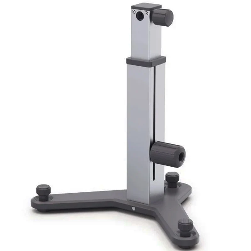 IKA® ROTASTAND for Rotavisc Viscometers, 20116428