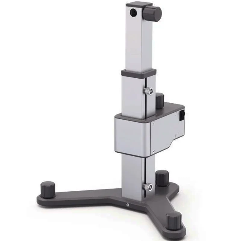 IKA® HELISTAND for Rotavisc Viscometers, 20116430