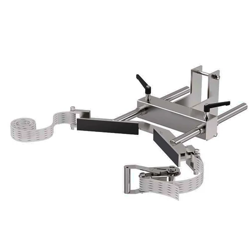 IKA® R 6547.1 for R 6547 H Flr Stand, 20018680