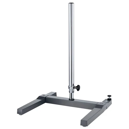 IKA® R 2723 Telescopic Stand, Extendable 620-1010mm, 1412100