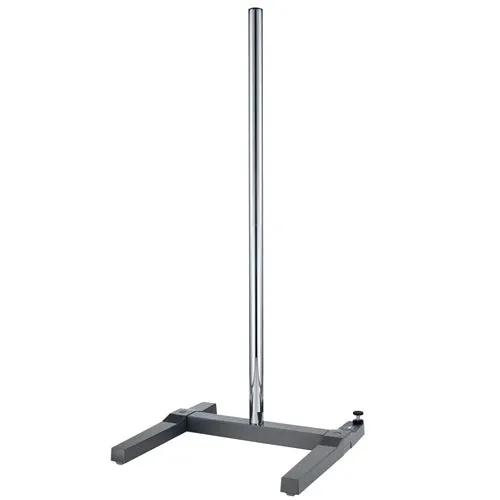IKA® R 2722 H Stand, Height 1010mm, 1412000