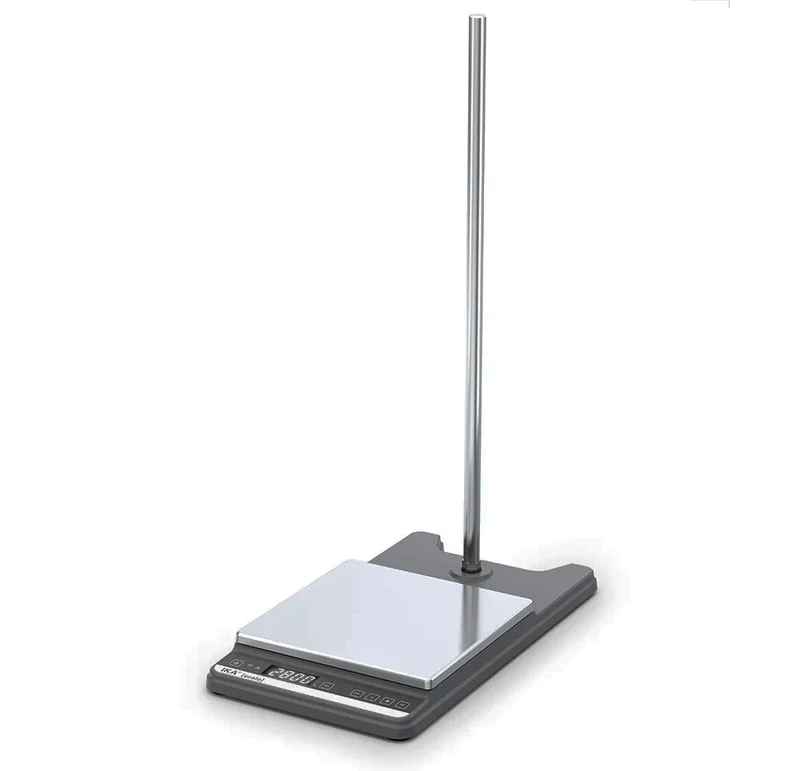 IKA® Scale (weighing) Stand, Height 570mm, 25004318
