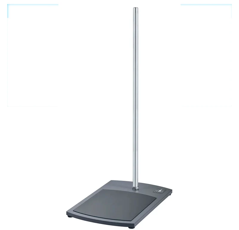 IKA® R 1825 Plate Stand, Height 560mm, 3160000