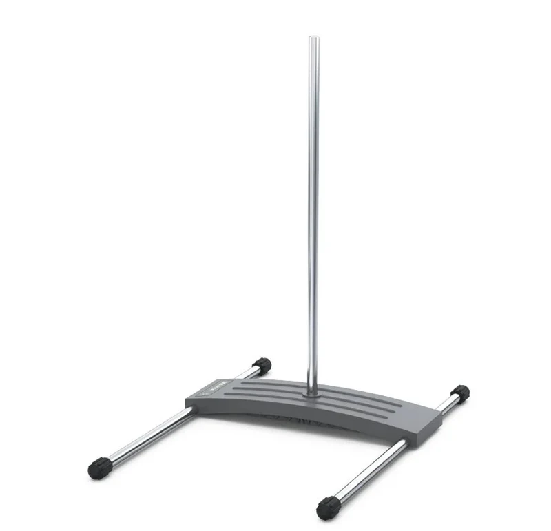 IKA® R 104 H Stand for T 10 Basic Disperser, 3386000