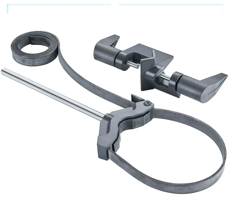 IKA® RH 5 Strap Clamp, 25-36mm, 3159000