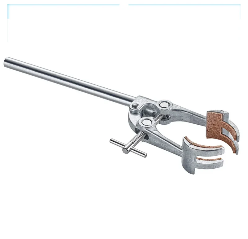 IKA® R 350 Universal Clamp, 1752900