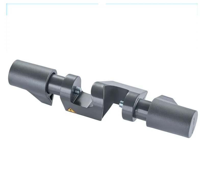 IKA® R 182 Boss Head Clamp, Clamping Range _6-16mm, 2657700