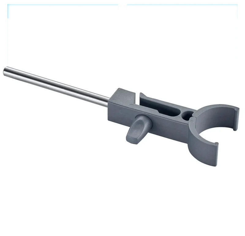 IKA® R 200 Clamp, 3372000