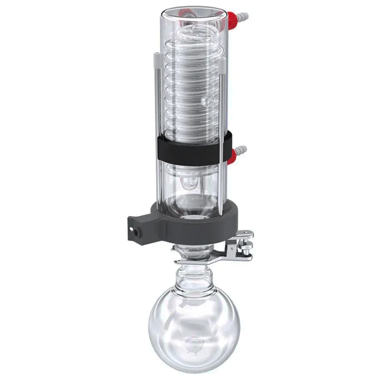 IKA® VSE Vacuum Safety Emission Condenser, 35001873