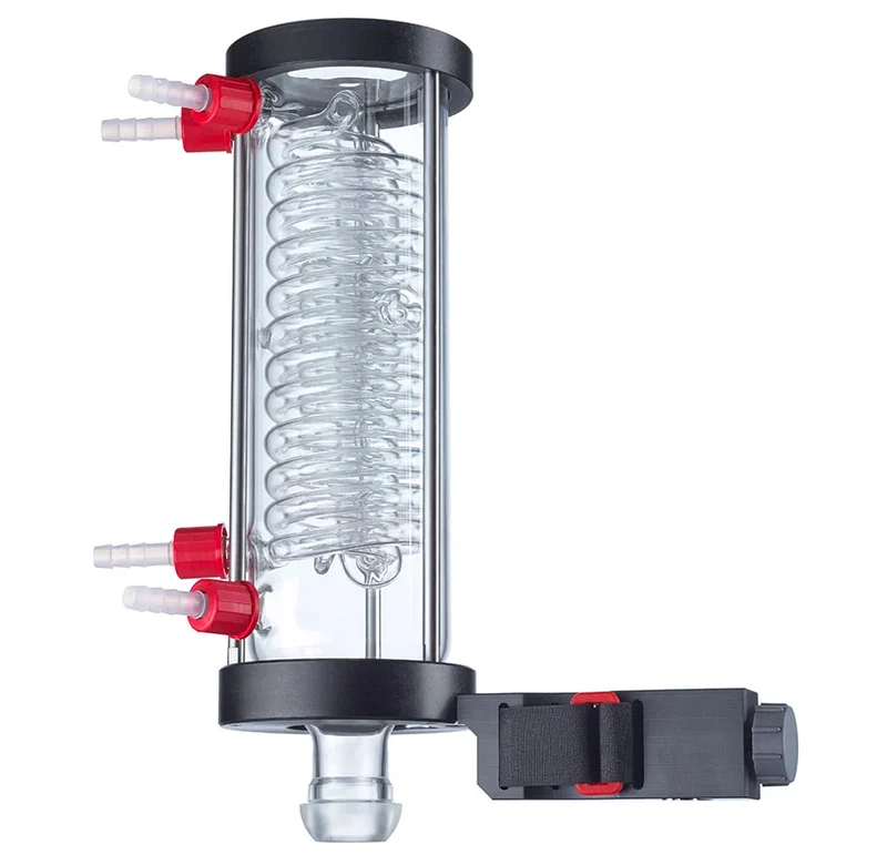 IKA® VSS1 Vacuum Safety Set, 20005194