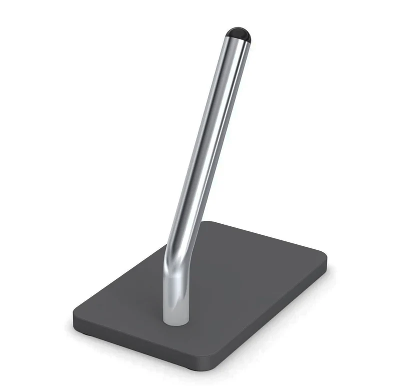 IKA® VC 10.400 Bench Bracket, 35001735