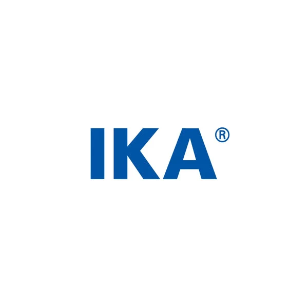 IKA® VACSTAR Digital Support Rod for VC 10, 20017991