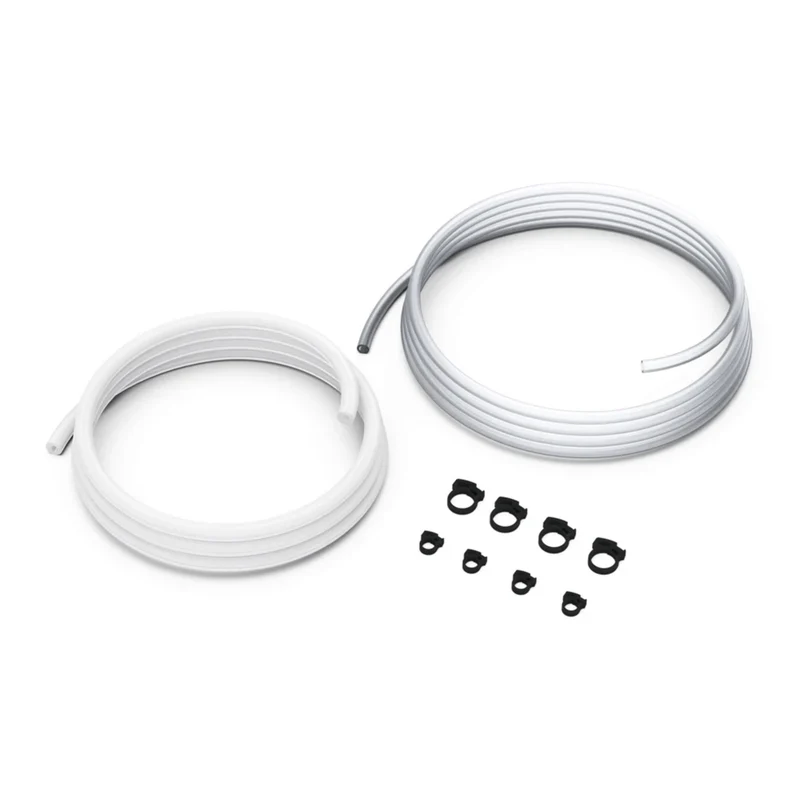 IKA® RV 10.5005 Set of Hoses for Rotary Evaporators, 20000552