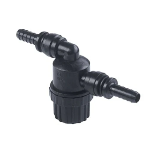 IKA® RV 10.5002 Water Filter, 3903800