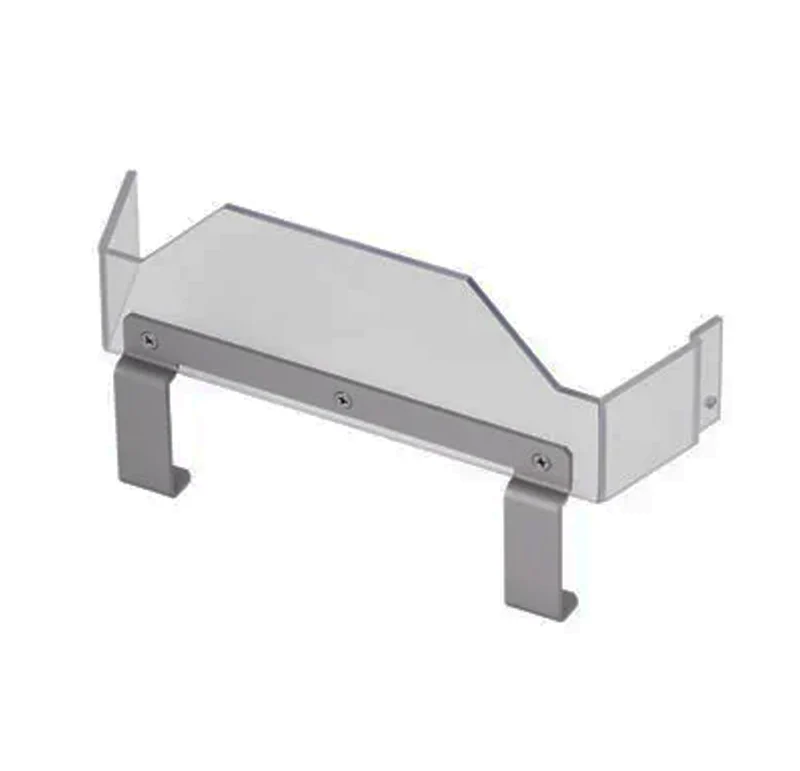IKA® HB 10.1 Shield for HB 10 Heating Bath, 3641800