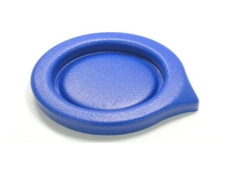 Elmasonic® Plastic Beaker Lid (for Glass Beaker), 95mm Diameter, 104 5677