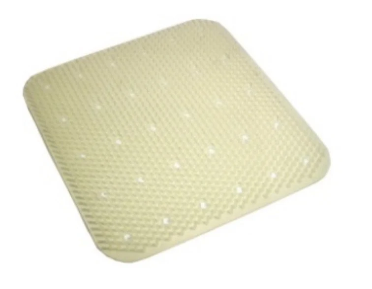 Elmasonic® Silicone Nap Mat, 200 000 0168