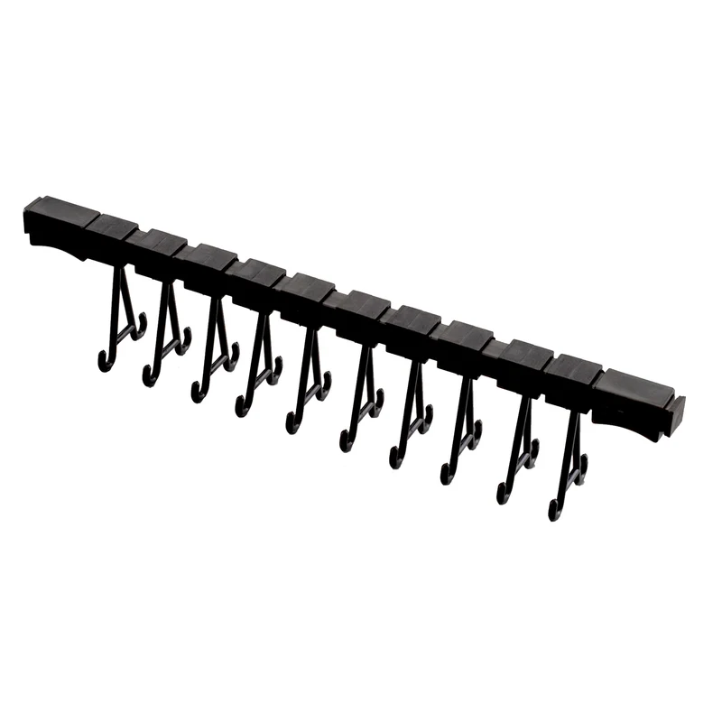Jewelry Hook Rack for Elmasonic® Ultrasonic Cleaners, 100 7938