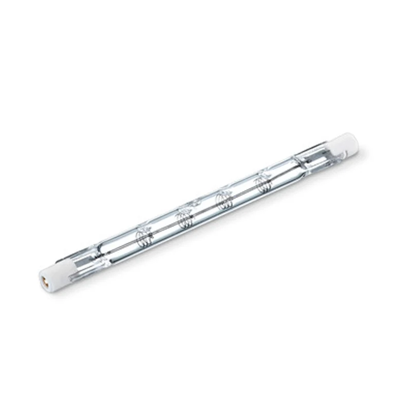 Replacement Infrared Halogen Bulb for IL60 Infrared Heat Lamp