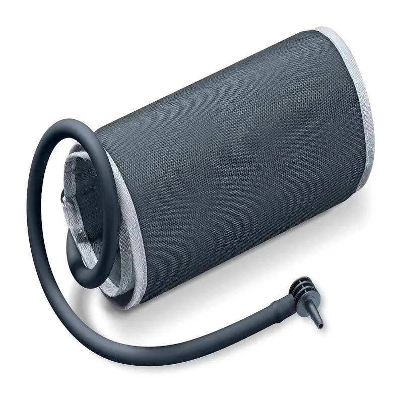 Universal Blood Pressure Monitor Cuff for BM35/BM26