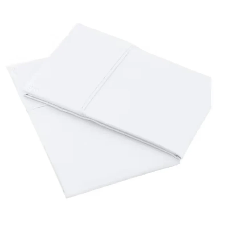 Disposable Medical Pillow Case – Single-Use Hospital Pillow Cover, 5 Pieces