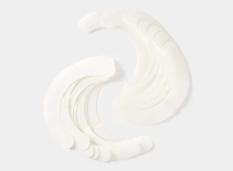 Cinta barrera para bolsas de ostomía AARON®