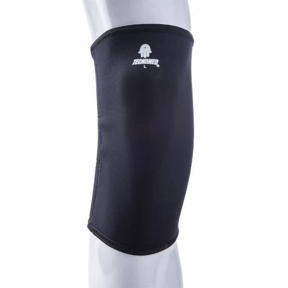Soporte Rodilla Neopreno Cerrada